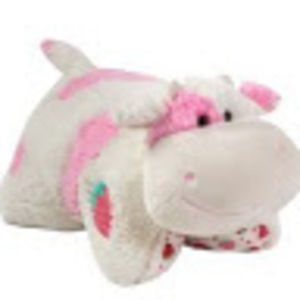 Meet your Posher, Chxnsey